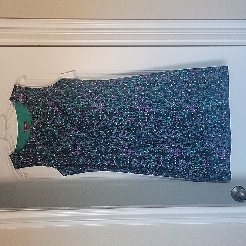 Merona Dress